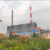 В Нерюнгринском районе продолжается восстановление теплоснабжения