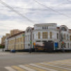 Национальный художественный музей Якутии заслужил наивысшие оценки посетителей в 2025 году