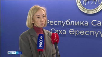 Система здравоохранения Якутии продолжает оказывать медицинскую помощь и реабилитацию участникам СВО