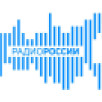 21 мая в 17:20 слушайте прямой эфир "Тема дня" на Радио России "Саха"