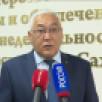 В пострадавших от паводка районах Якутии ведутся аварийно-восстановительные работы