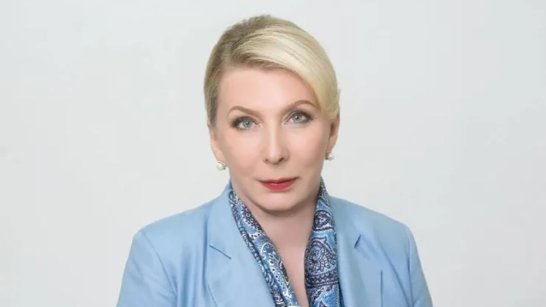 Ольга Балабкина: Одной из основных задач 2024 года стала донастройка патриотического воспитания в Якутии
