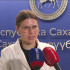 Участники СВО и их дети имеют право на первоочередное зачисление в колледжи и техникумы