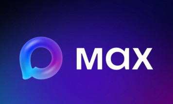 Якутяне могут присоединиться к домовым чатам через отечественный мессенджер MAX