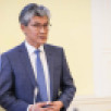 В Якутии зарегистрировано 1789 кандидатов на выборы в органы местного самоуправления