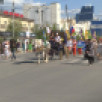 День семьи, любви и верности отмечают в Якутии