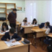 Многодетным семьям с невысоким доходом предоставляется ежегодная денежная выплата на приобретение одежды для детей школьного возраста