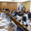 В Якутии более 24 тысяч учеников из многодетных семей обеспечены бесплатным питанием