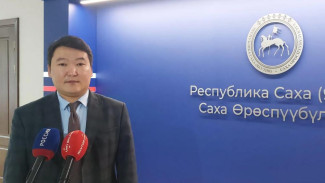 В Якутии реализуются 11 мер поддержки членов семей участников СВО в сфере образования