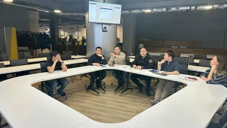 В Якутии пишут программный код для управления поисково-спасательными операциями