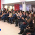 Хаҥалас улууһугар IV Николаевскай пуорум ыытылла турар