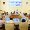 К 2030 году в Якутии планируют ежегодно строить 832 тысячи квадратных метров жилья