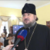 Якутская епархия представила научно-просветительскую работу — книгу "Слушается дело"