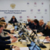 Алексей Колодезников: Итоги заседания комиссии Госсовета РФ по энергетике демонстрируют необходимость комплексного подхода к решению кадровых вопросов