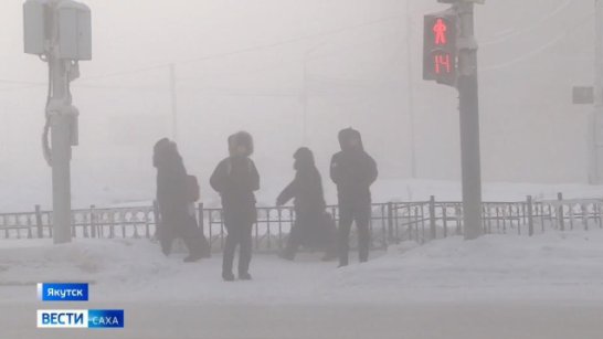 17 декабря актированный день для учащихся 1-5 классов