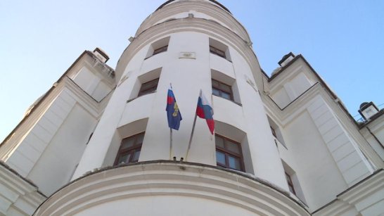 Прокуратура республики сообщила о происшествиях в регионе за последние сутки