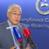 Микрорайон Нерский в посёлке Усть-Нера полностью освободился от воды