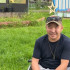 Якутянин Алексей Петров удостоен звания Герой России