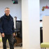 Госфонд "Защитники Отечества" помог ветерану СВО из Якутии получить квартиру