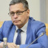 Рифат Сабитов: "В России появится отечественный многофункциональный сервис, который объединит функции государственных сервисов и мессенджера"