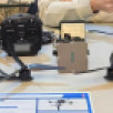 Компания из Якутии разработала и поставила в зону СВО порядка 1,5 тысяч FPV дронов