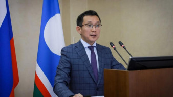 На 28,9 млрд рублей увеличится объём федеральных дотаций в бюджет Якутии