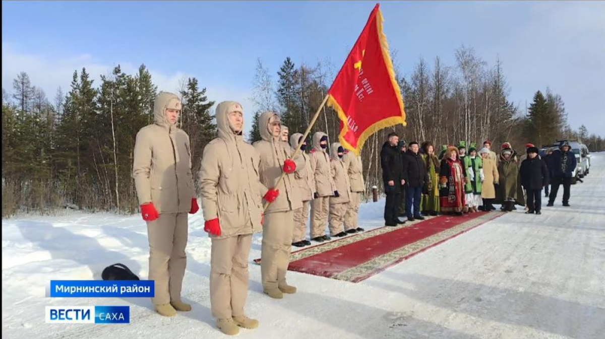 Презентация к исследовательскому проекту на тему: "Отражение военной действитель