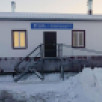 В арктических районах Якутии построено 24 ФАПа и врачебных амбулаторий