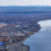 В Якутии завершается одна из самых масштабных транспортных кампаний года