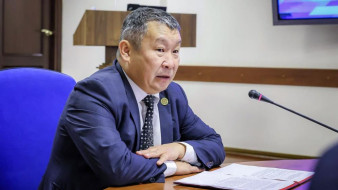 Дмитрий Садовников: необходимо увеличить объемы по вводу жилья