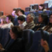 В Якутске состоялась церемония открытия кинопоказов в рамках форума "Создано на Дальнем Востоке"