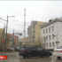 Прогноз погоды в Якутии на 31 мая