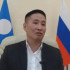 Петр Шамаев пригласил общественников принять активное участие в конкурсе грантов Главы Якутии