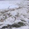 Более чем на метр за сутки снизился уровень воды в Усть-Янске