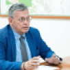 Рифат Сабитов: "Мессенджер МАХ сегодня демонстрирует важный шаг в развитии новых медиа"