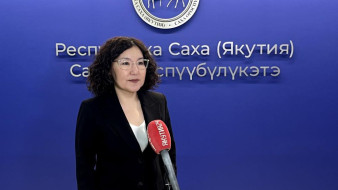 В Якутии комплексную реабилитацию прошли более 600 участников СВО и члены их семей