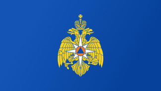 В Оймяконском районе произошло обрушение горной породы на руднике "Сарылах"