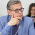 "Российская газета" опубликовала материалы заседания совета экспертов по проблемам реабилитации участников СВО
