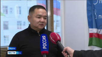 Из Якутии в зону СВО готовы к отправке 13 автомобилей