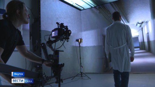 Кассовые сборы якутских фильмов достигли 280 млн рублей в 2025 году