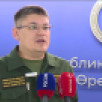 В Оймяконском районе в результате дождевого паводка повреждено 108 домов