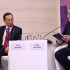 ВЭФ-2025: Глава Якутии провел сессию "Электроэнергия для развития Дальнего Востока"