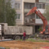Порядка 112 млн рублей выделят на благоустройство 15 дворовых территорий в Якутии в 2025 году