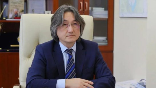 Якутия продолжает привлекать внебюджетные средства на реализацию мастер-планов