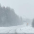 ЯУГМС предупреждает о неблагоприятных явлениях погоды в ряде районов Якутии