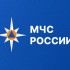 В Якутске огнеборцы тушат пожар на овощной базе по улице Труда