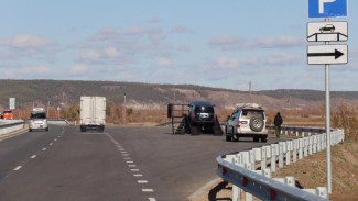 75 км региональных автодорог планируют привести в нормативное состояние в Якутии