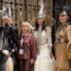 Ювелирный дом из Якутии приглашен на неделю моды BRICS Africa Fashion Week