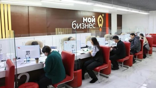 Правительство Якутии займется ликвидацией долгов госпредприятий и учреждений перед малым бизнесом