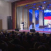 В Якутии состоится III Республиканский антифашистский форум "Народ и армия едины"